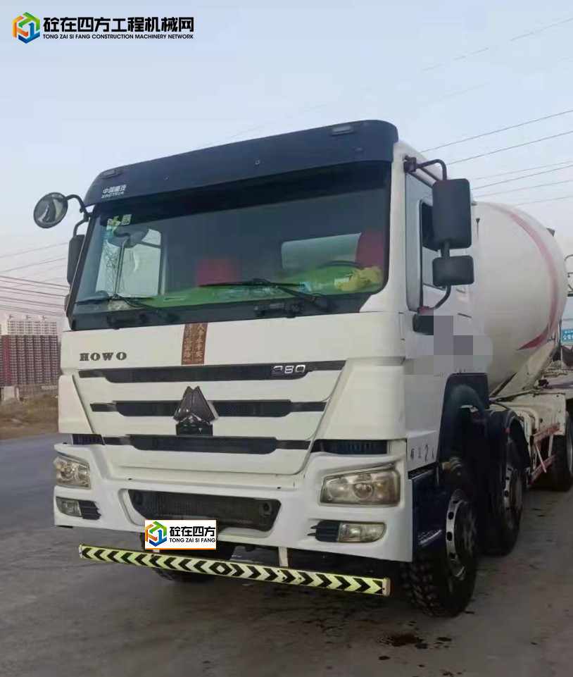https://images.tongzsf.com/tong/truck_machine/20211201/161a6e110d6c68.jpg