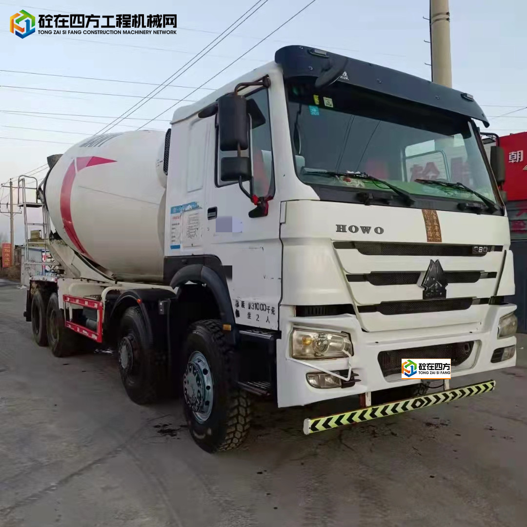 https://images.tongzsf.com/tong/truck_machine/20211201/161a6e116addc8.jpg