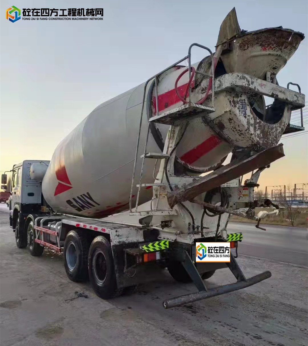 https://images.tongzsf.com/tong/truck_machine/20211201/161a6e11f5e6e6.jpg