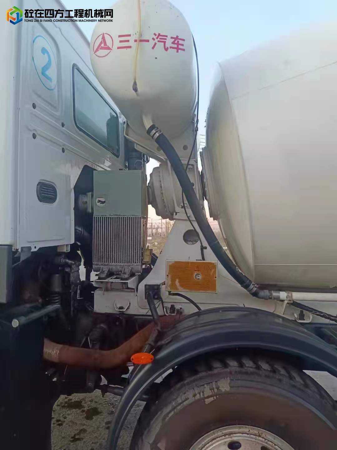 https://images.tongzsf.com/tong/truck_machine/20211201/161a6e12756c9a.jpg