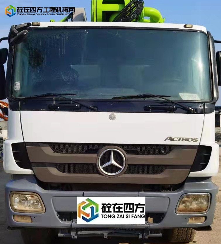 https://images.tongzsf.com/tong/truck_machine/20211201/161a71b01d3e2e.jpg