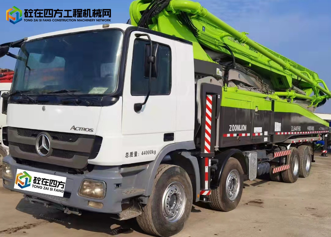 https://images.tongzsf.com/tong/truck_machine/20211201/161a71b0270cc5.jpg