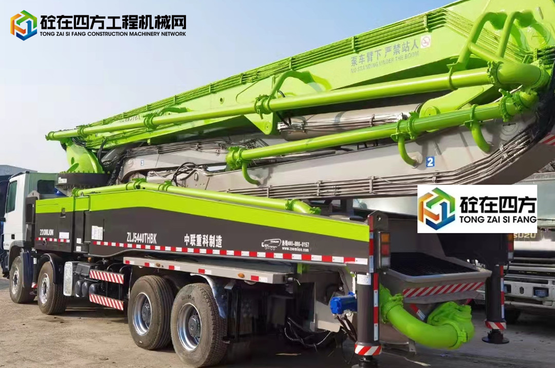 https://images.tongzsf.com/tong/truck_machine/20211201/161a71b03b39e3.jpg