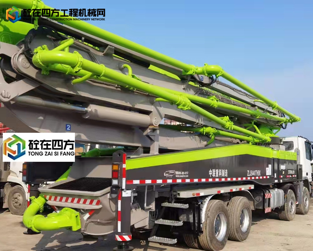 https://images.tongzsf.com/tong/truck_machine/20211201/161a71b0e303f2.jpg