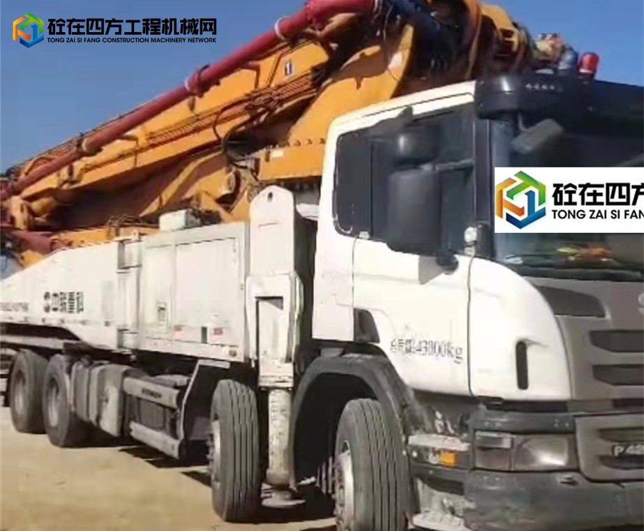 https://images.tongzsf.com/tong/truck_machine/20211201/161a71c9424f56.jpg