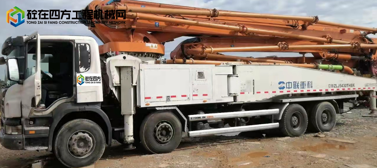 https://images.tongzsf.com/tong/truck_machine/20211201/161a72b21aeb98.jpg