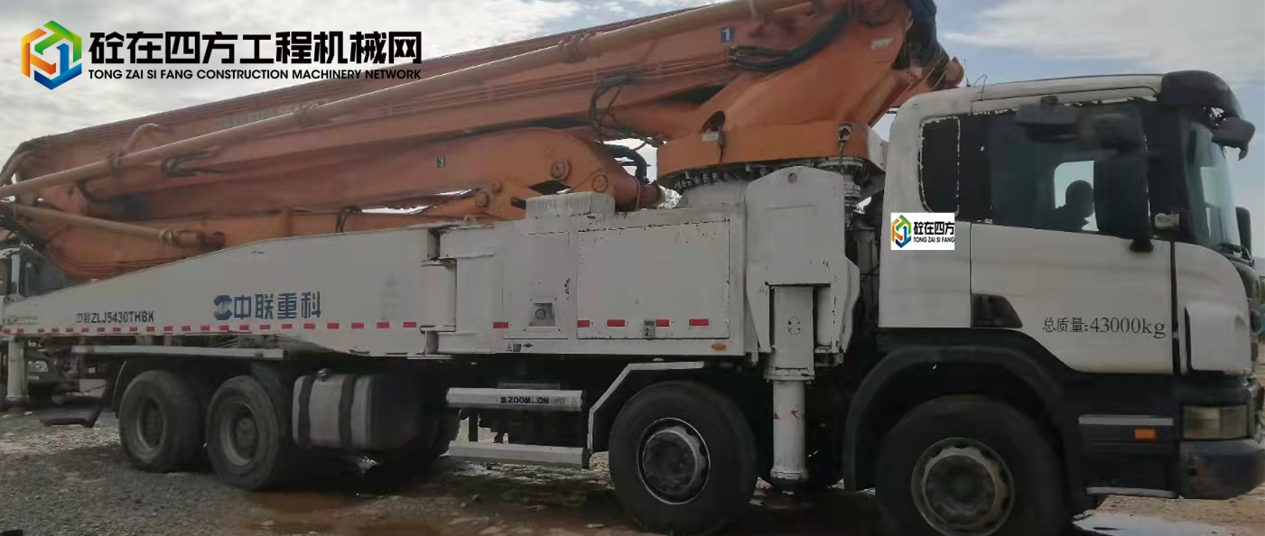 https://images.tongzsf.com/tong/truck_machine/20211201/161a72b22462ae.jpg
