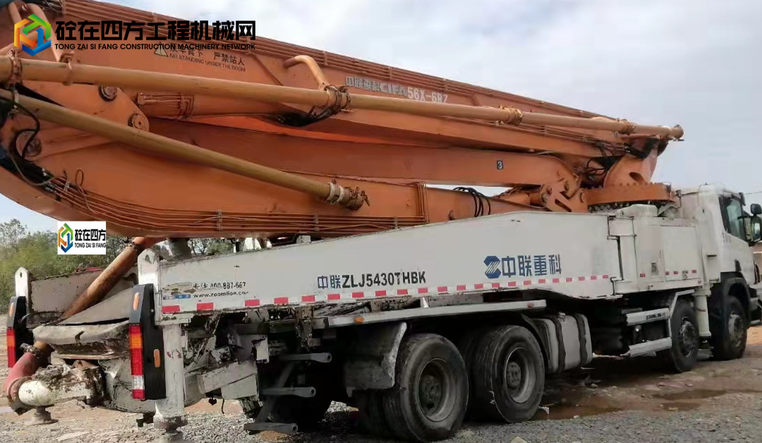 https://images.tongzsf.com/tong/truck_machine/20211201/161a72b22bc536.jpg