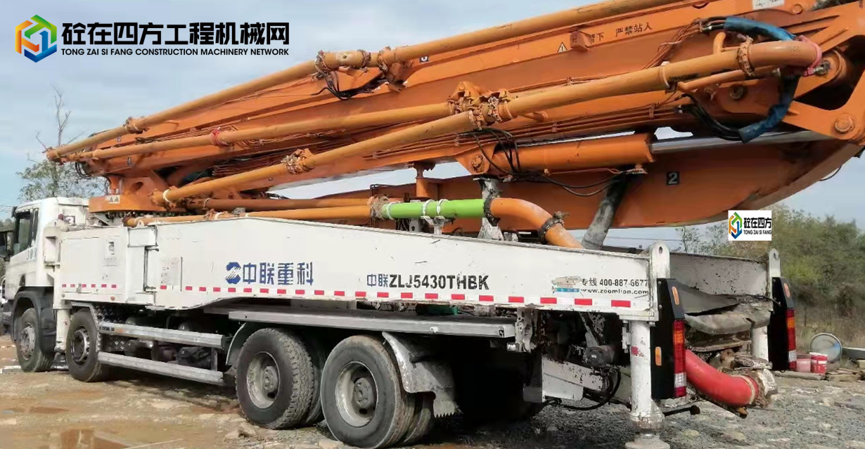 https://images.tongzsf.com/tong/truck_machine/20211201/161a72b3c70816.jpg