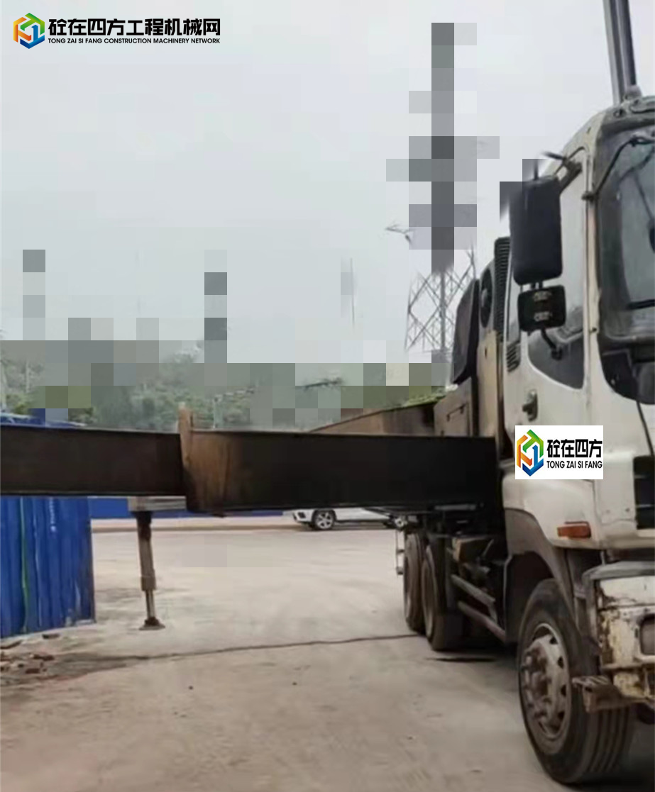https://images.tongzsf.com/tong/truck_machine/20211201/161a72d5c345d3.jpg