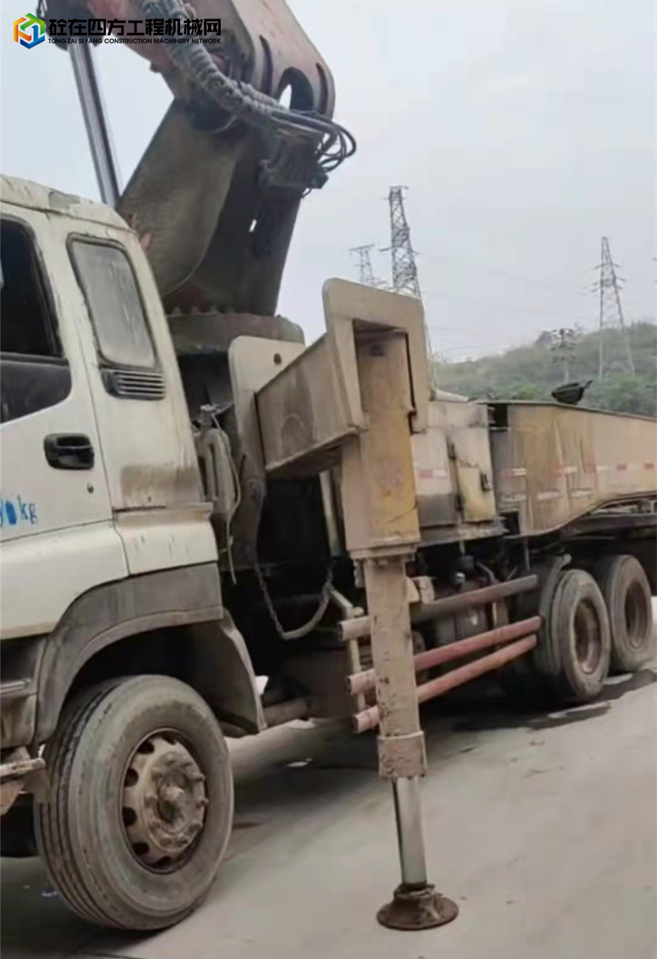 https://images.tongzsf.com/tong/truck_machine/20211201/161a72d5c9d7b4.jpg