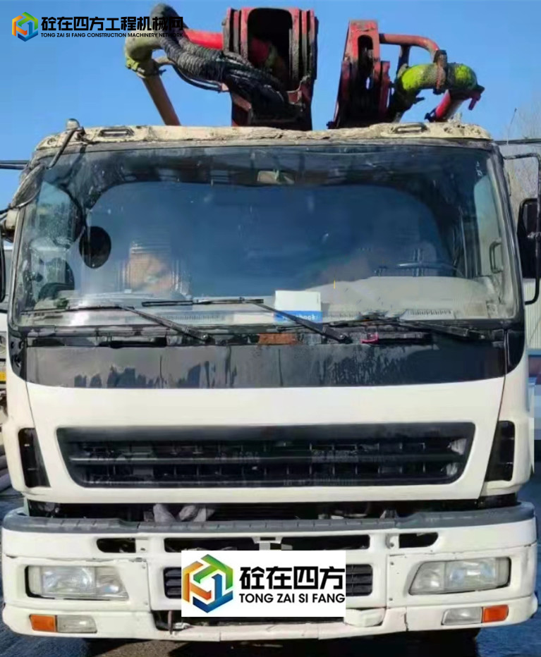 https://images.tongzsf.com/tong/truck_machine/20211201/161a732842be67.jpg