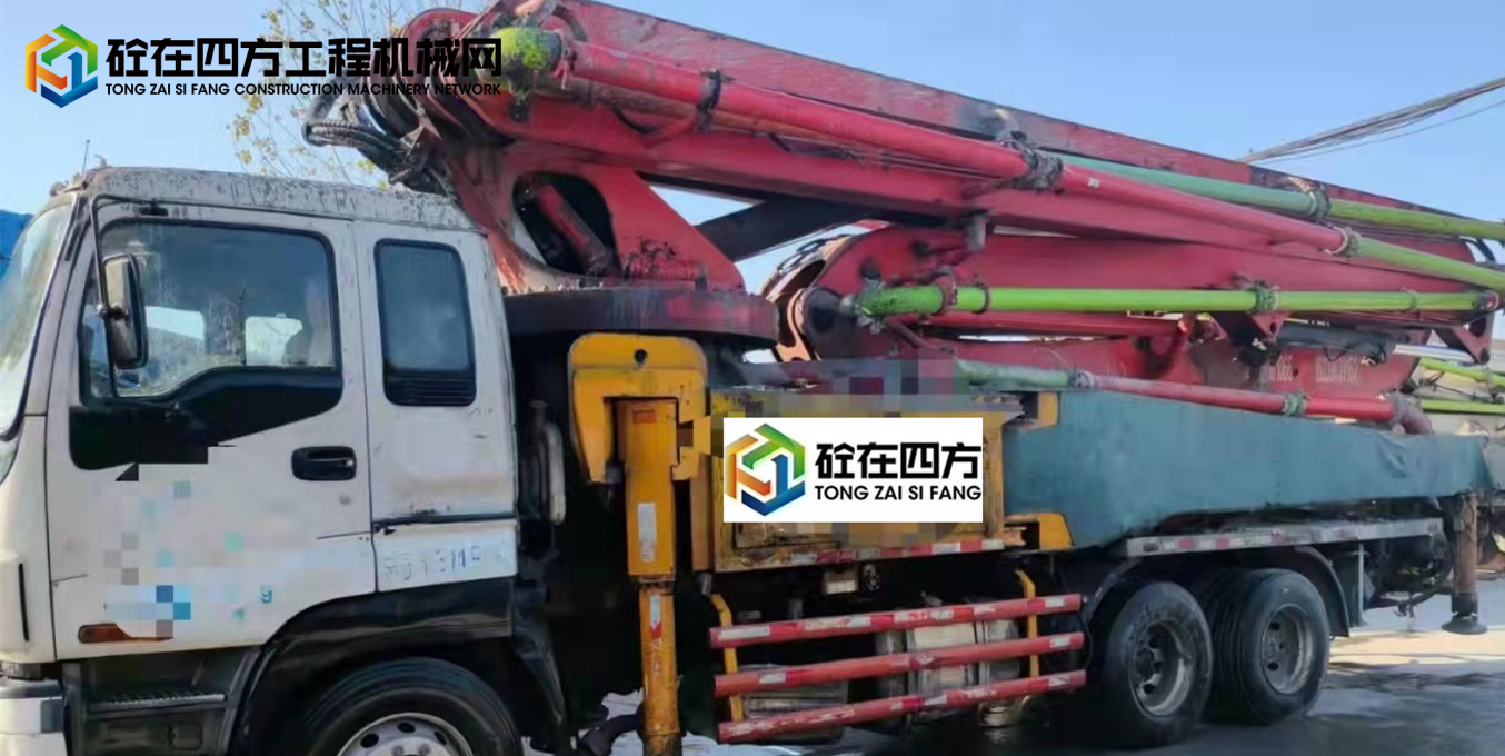 https://images.tongzsf.com/tong/truck_machine/20211201/161a73284e3823.jpg