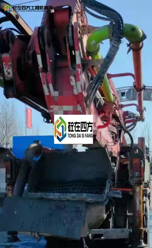 https://images.tongzsf.com/tong/truck_machine/20211201/161a73285c48b9.jpg