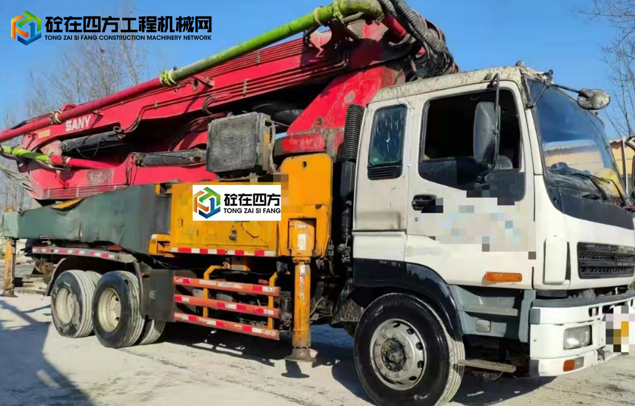 https://images.tongzsf.com/tong/truck_machine/20211201/161a732864b8ac.jpg