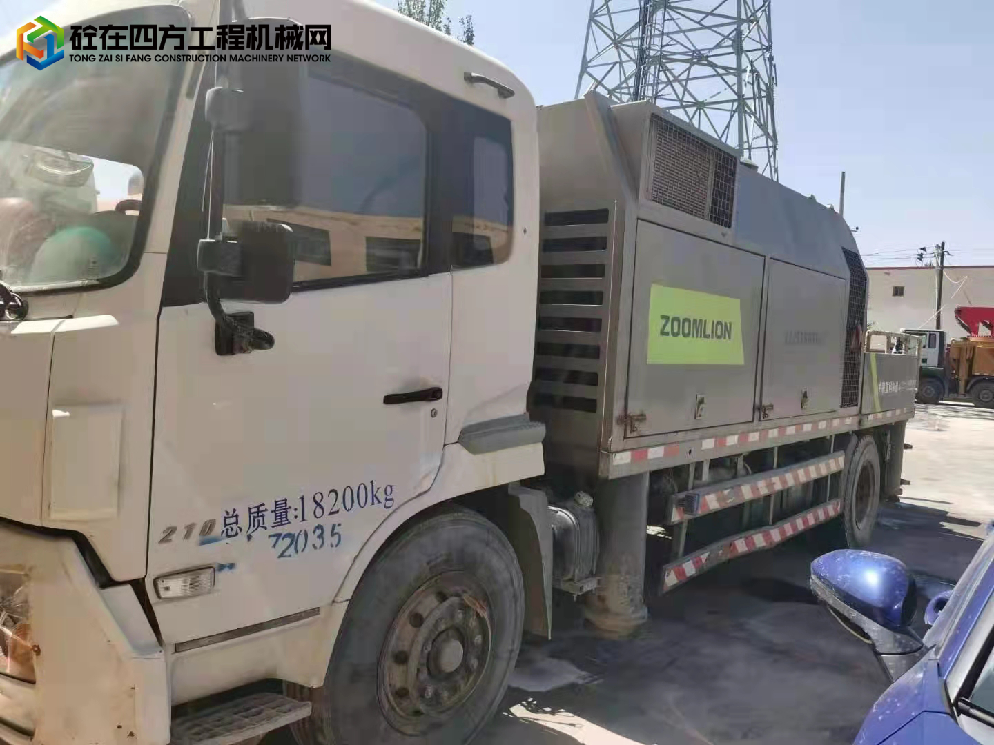 https://images.tongzsf.com/tong/truck_machine/20211201/161a73376ec501.jpg