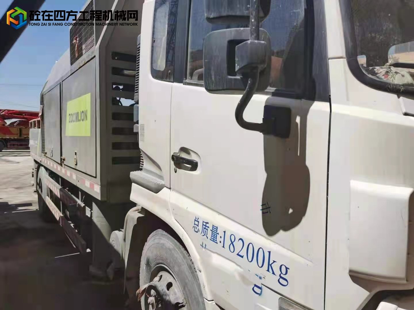 https://images.tongzsf.com/tong/truck_machine/20211201/161a7337cb8553.jpg