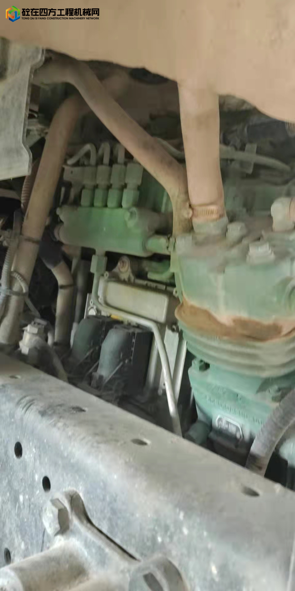 https://images.tongzsf.com/tong/truck_machine/20211201/161a73386772a3.jpg