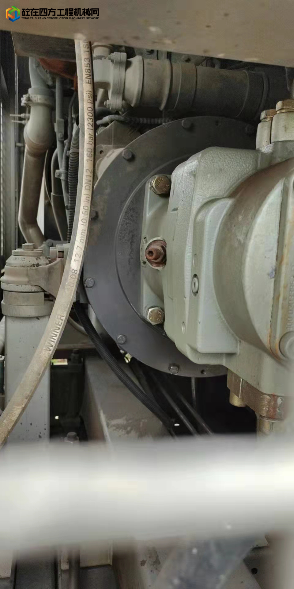 https://images.tongzsf.com/tong/truck_machine/20211201/161a7338822990.jpg