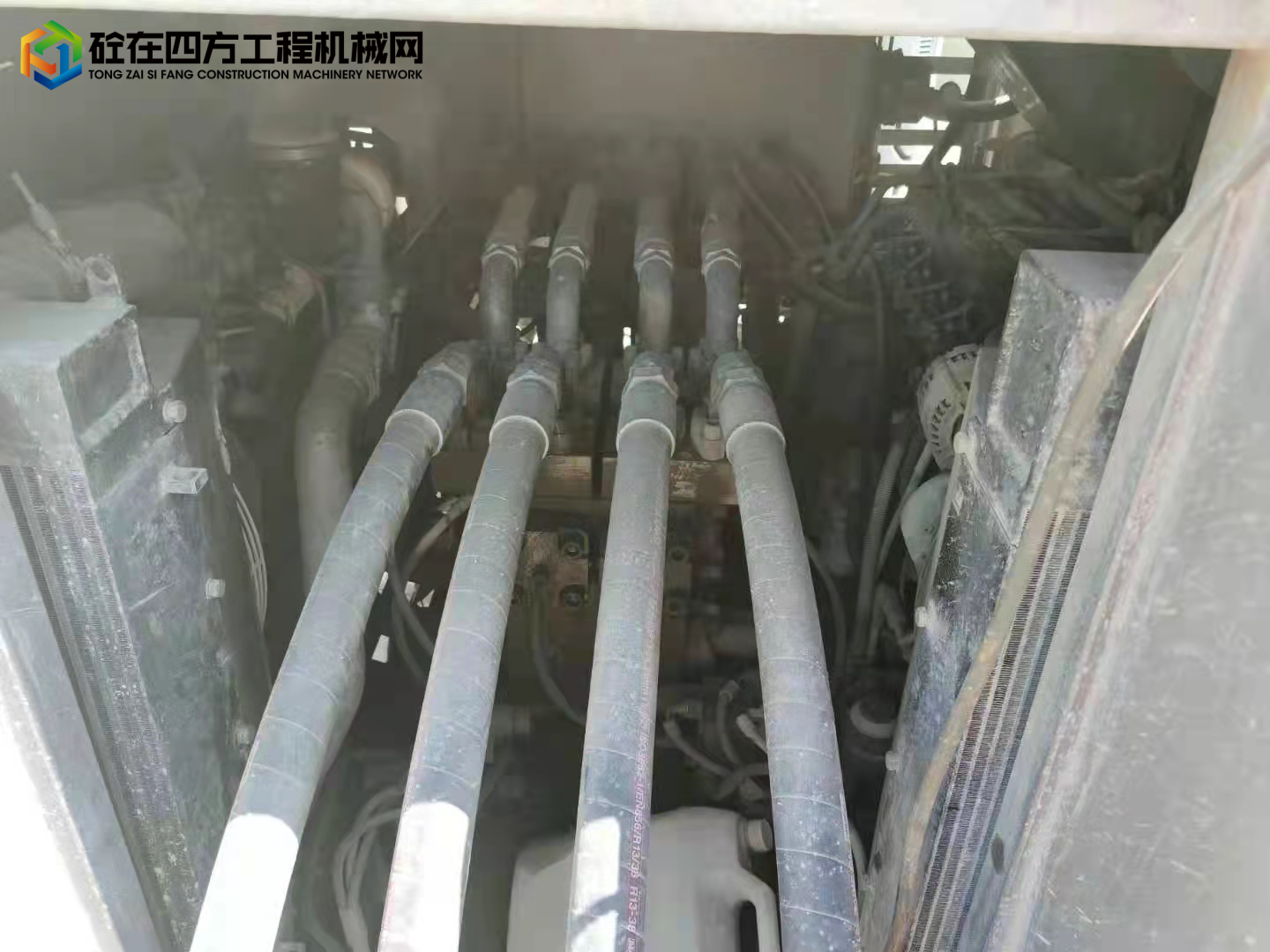 https://images.tongzsf.com/tong/truck_machine/20211201/161a7338991422.jpg