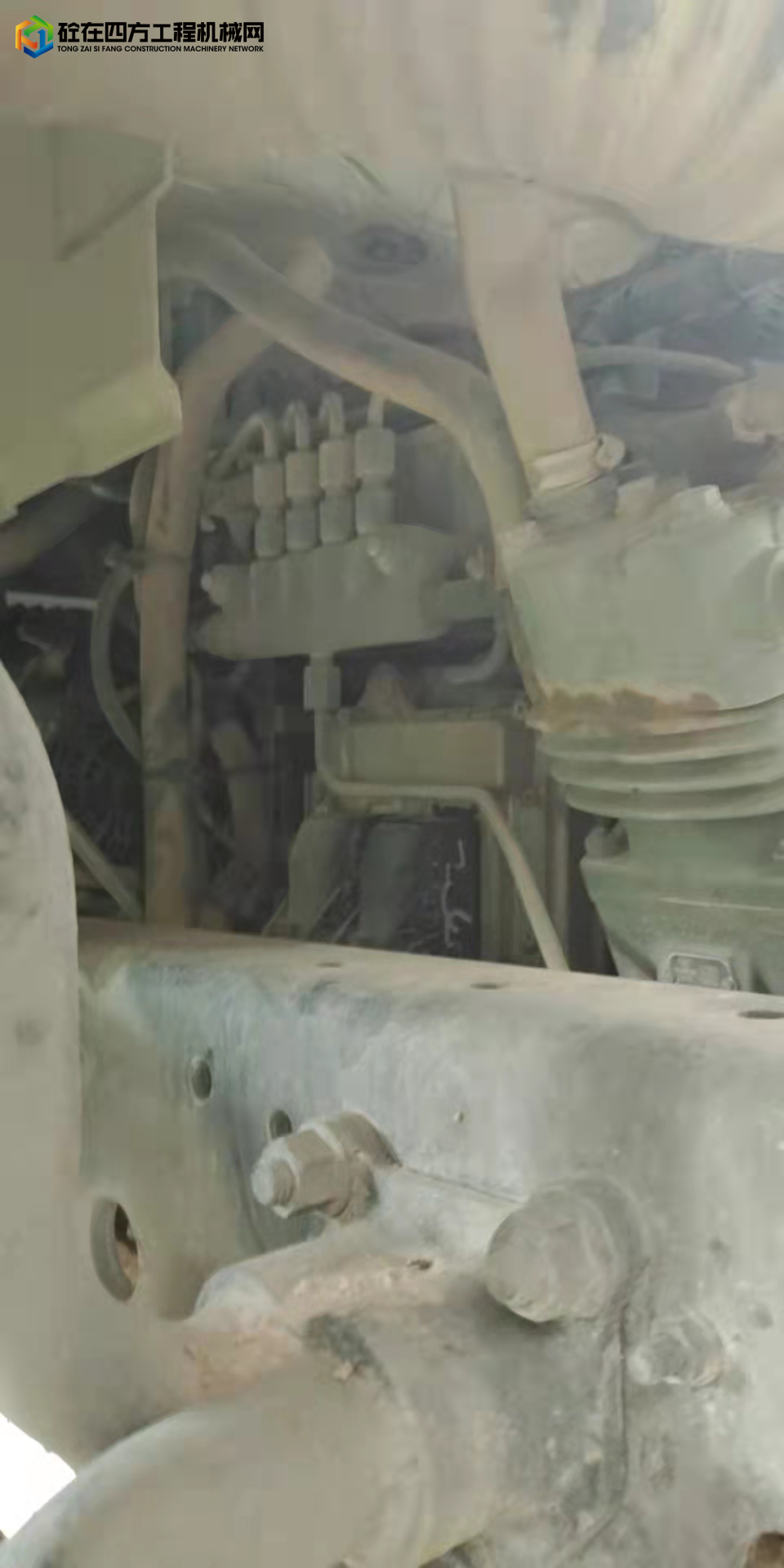 https://images.tongzsf.com/tong/truck_machine/20211201/161a7338a8f2b3.jpg