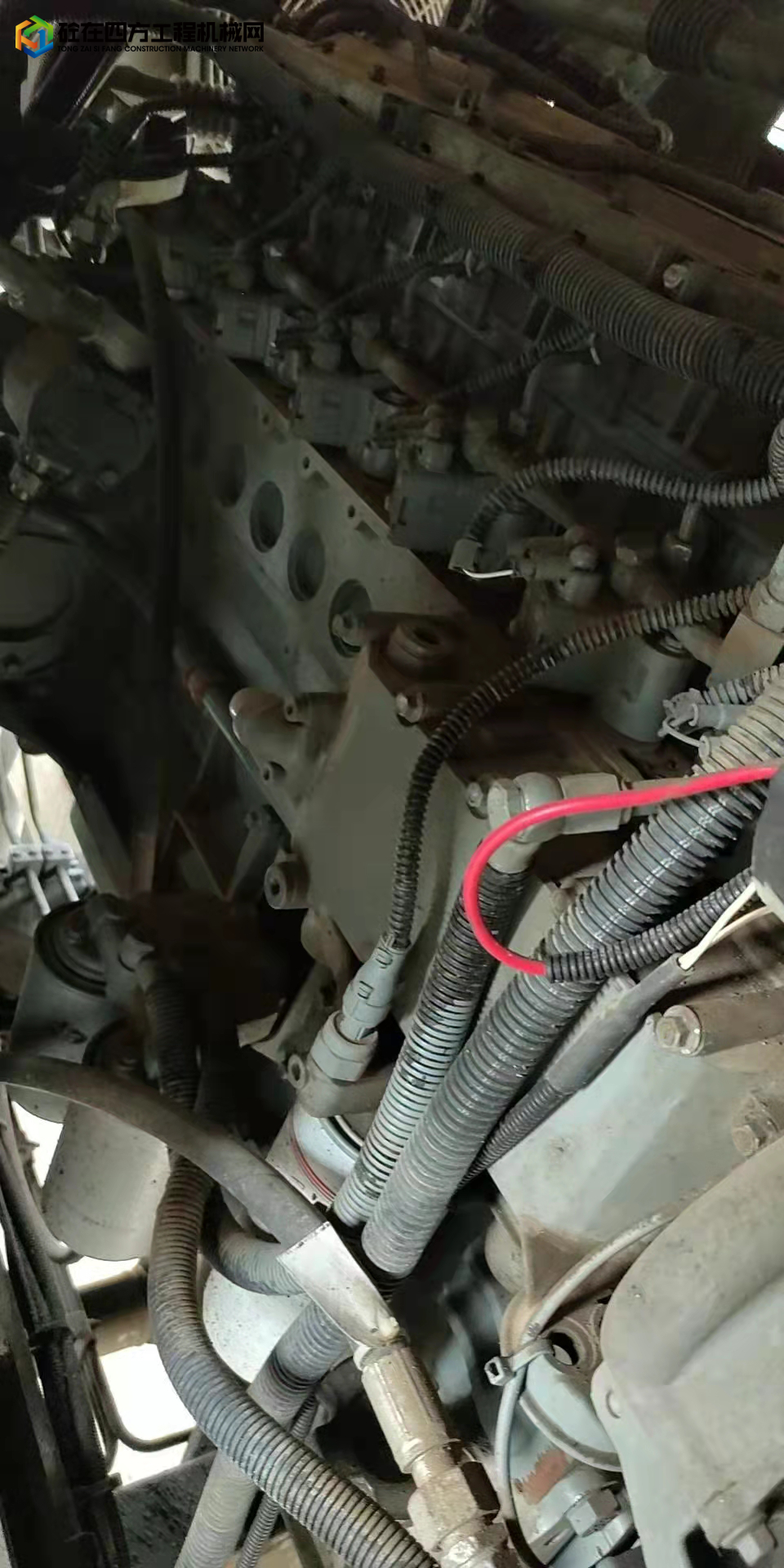 https://images.tongzsf.com/tong/truck_machine/20211201/161a7338bb1d15.jpg