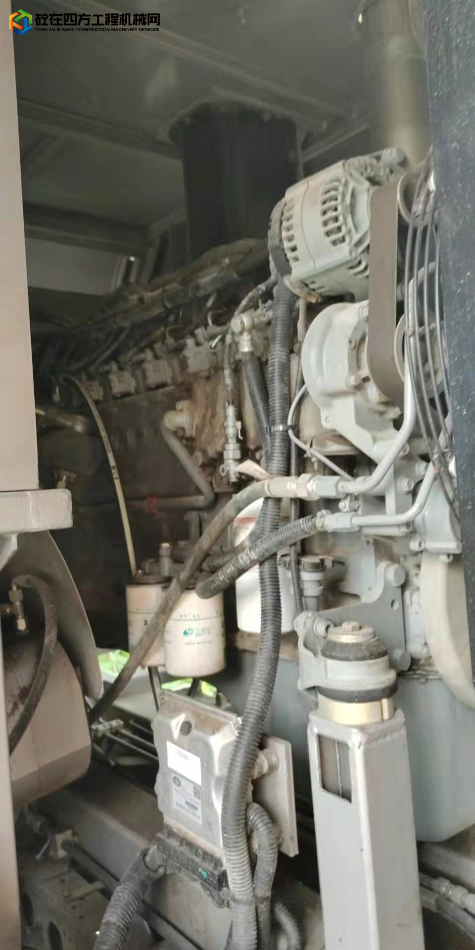 https://images.tongzsf.com/tong/truck_machine/20211201/161a7338cf3674.jpg