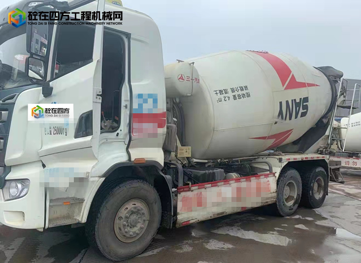 https://images.tongzsf.com/tong/truck_machine/20211201/161a73b194cbbd.jpg