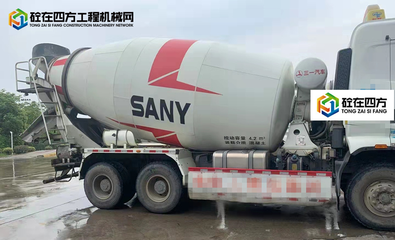 https://images.tongzsf.com/tong/truck_machine/20211201/161a73b1f81300.jpg