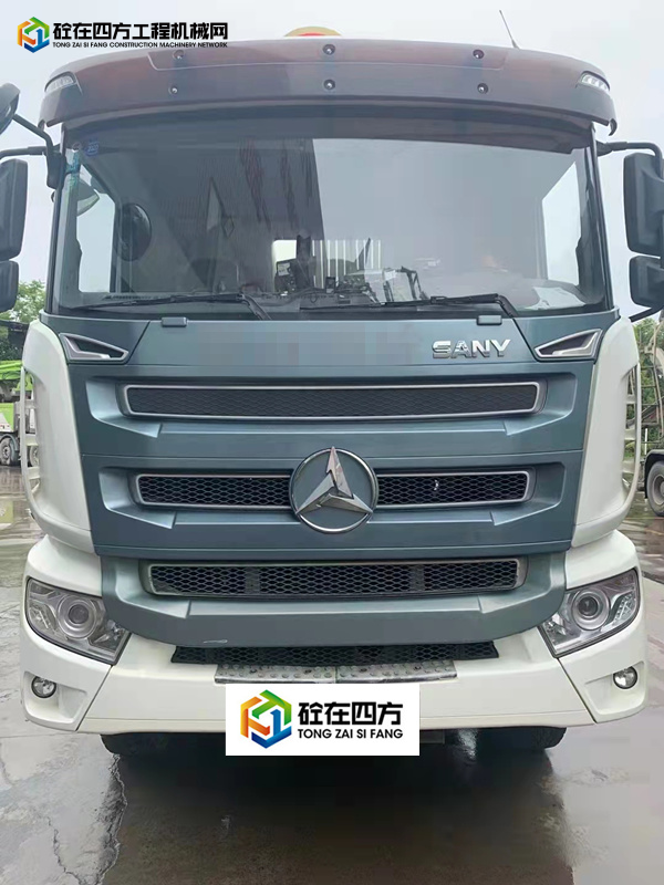https://images.tongzsf.com/tong/truck_machine/20211201/161a73b1fc8d93.jpg