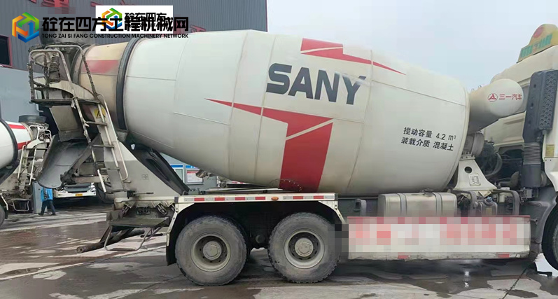 https://images.tongzsf.com/tong/truck_machine/20211201/161a73b402fa11.jpg