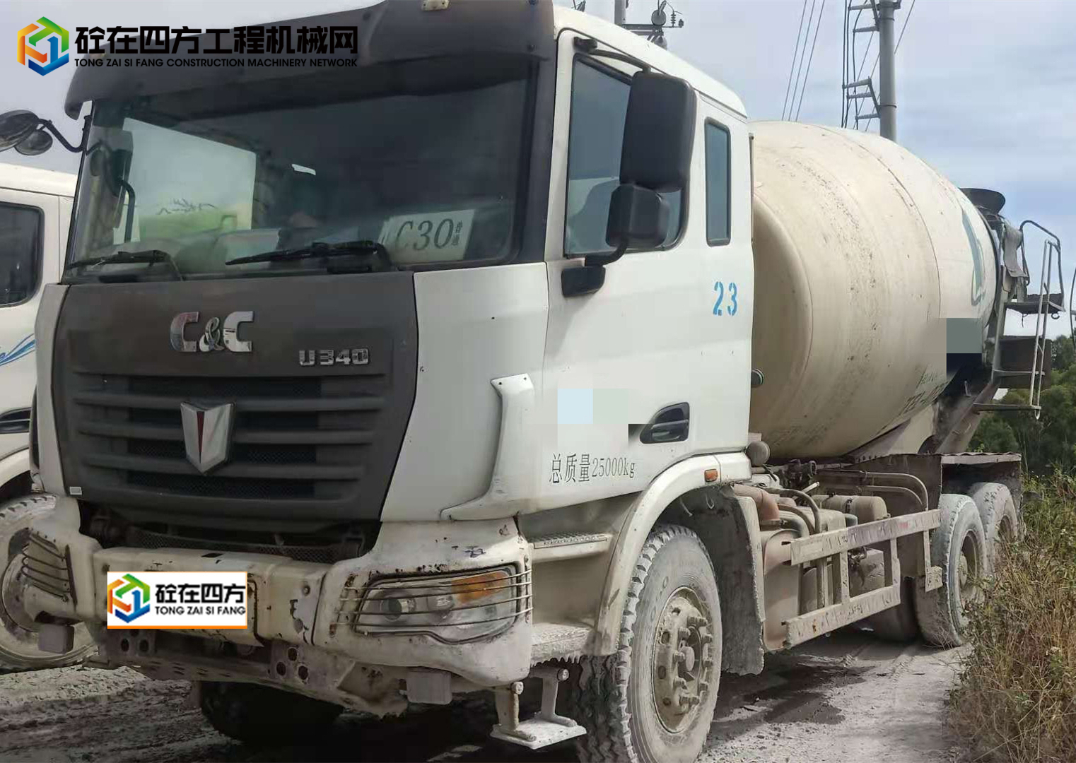 https://images.tongzsf.com/tong/truck_machine/20211201/161a73cb8b1027.jpg