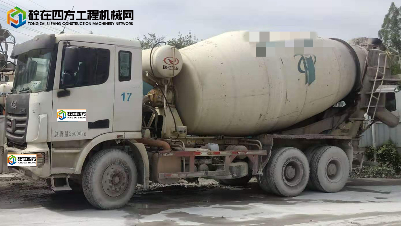 https://images.tongzsf.com/tong/truck_machine/20211201/161a73cc1c2199.jpg