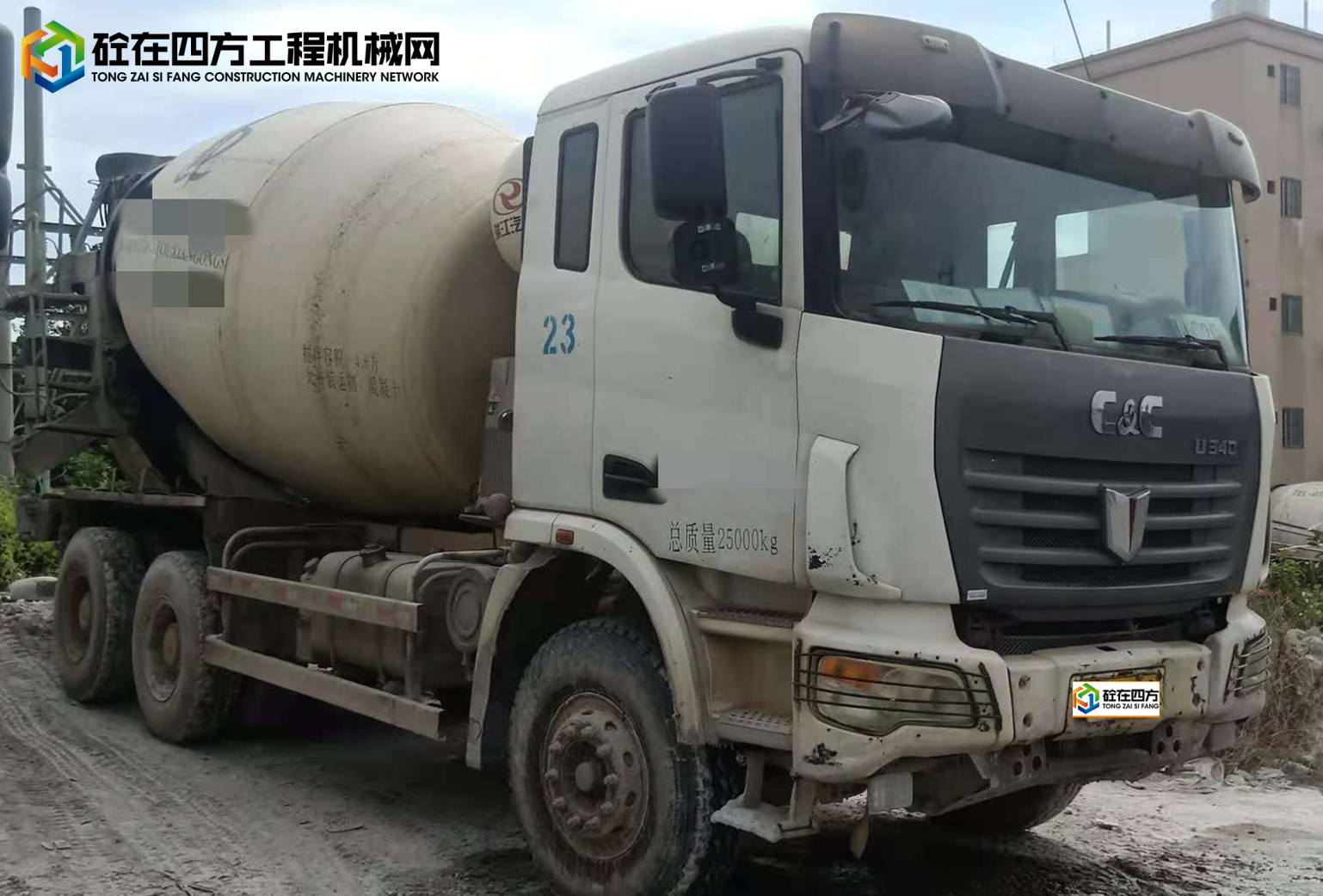 https://images.tongzsf.com/tong/truck_machine/20211201/161a73ccbe58aa.jpg