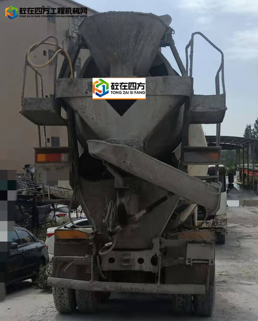 https://images.tongzsf.com/tong/truck_machine/20211201/161a73cd41c41e.jpg