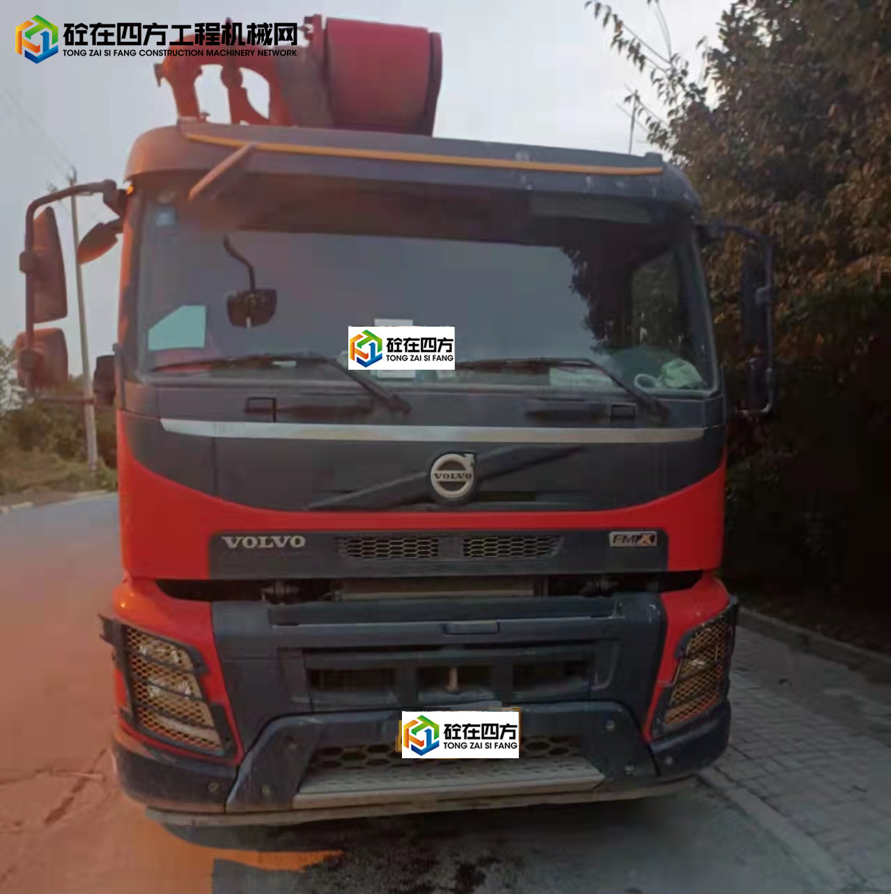 https://images.tongzsf.com/tong/truck_machine/20211201/161a73d6390e7c.jpg