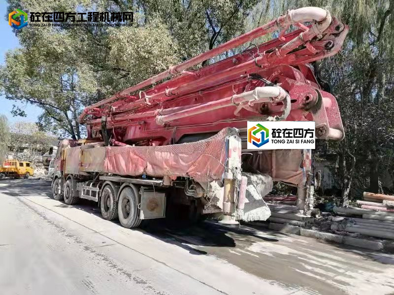 https://images.tongzsf.com/tong/truck_machine/20211201/161a73d6484e02.jpg