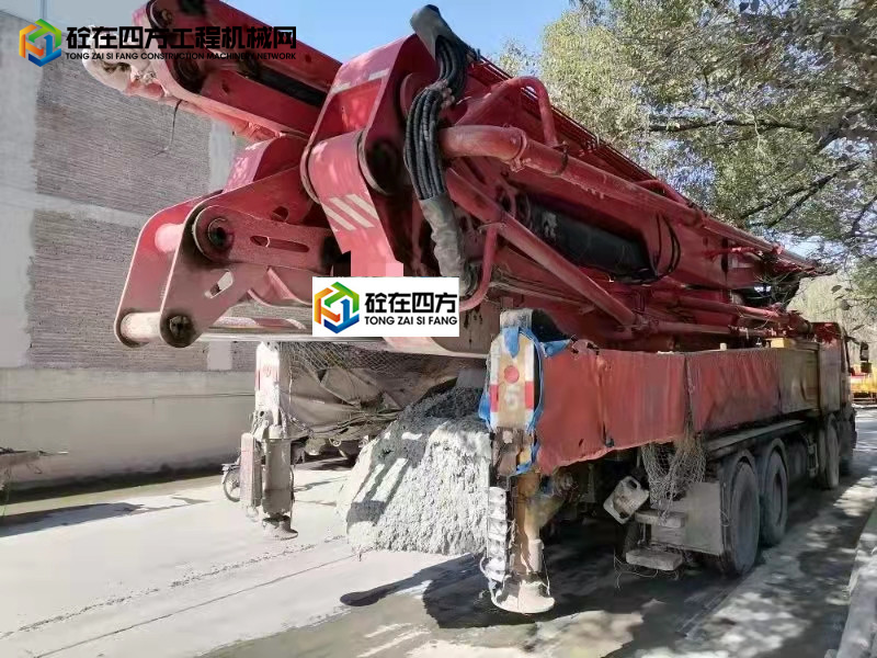 https://images.tongzsf.com/tong/truck_machine/20211201/161a73d64dfc70.jpg