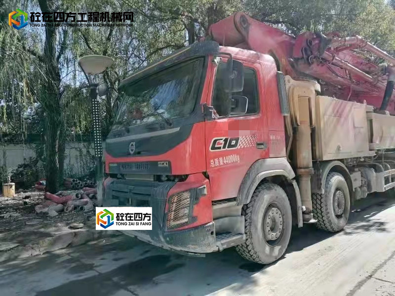 https://images.tongzsf.com/tong/truck_machine/20211201/161a73d6546124.jpg