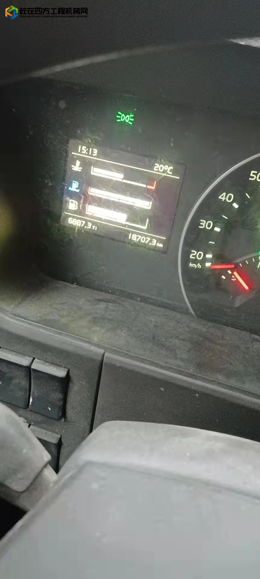 https://images.tongzsf.com/tong/truck_machine/20211201/161a73d65ac0c2.jpg