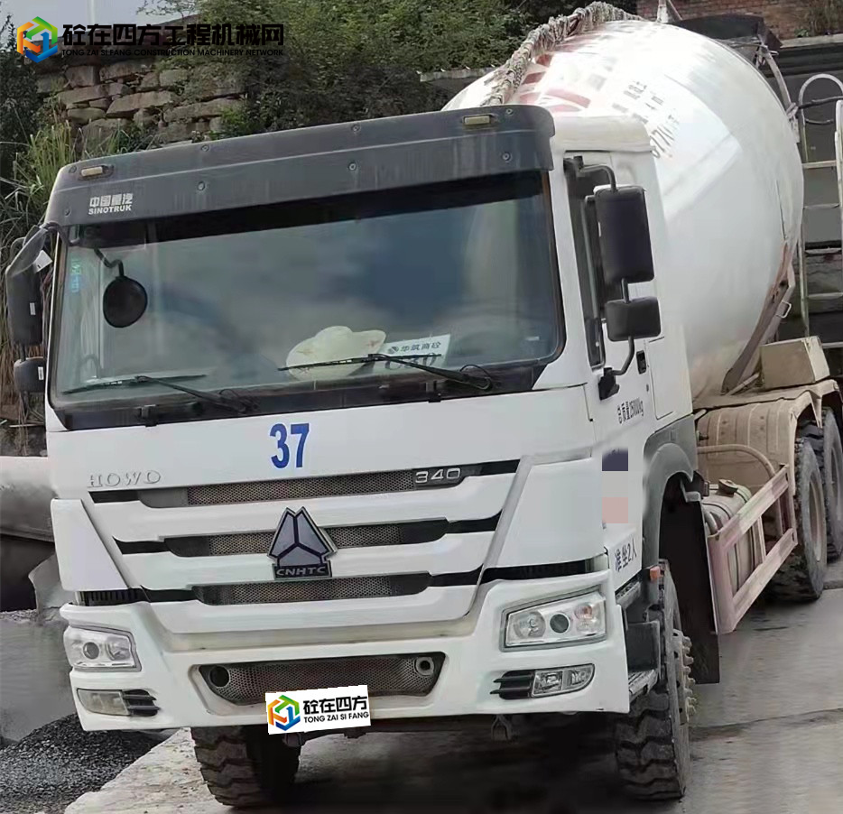 https://images.tongzsf.com/tong/truck_machine/20211201/161a741fd117ea.jpg