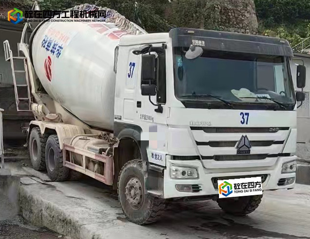 https://images.tongzsf.com/tong/truck_machine/20211201/161a741fd94304.jpg