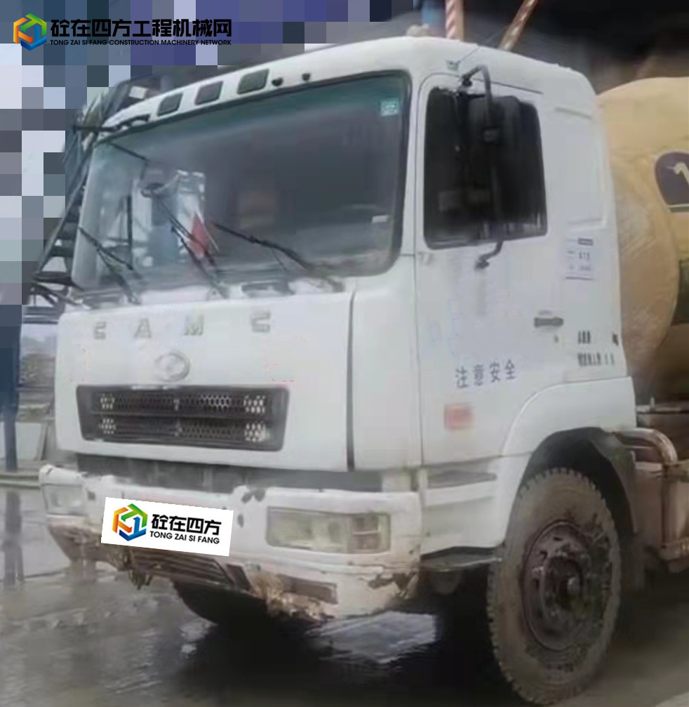 https://images.tongzsf.com/tong/truck_machine/20211201/161a7427e454bf.jpg