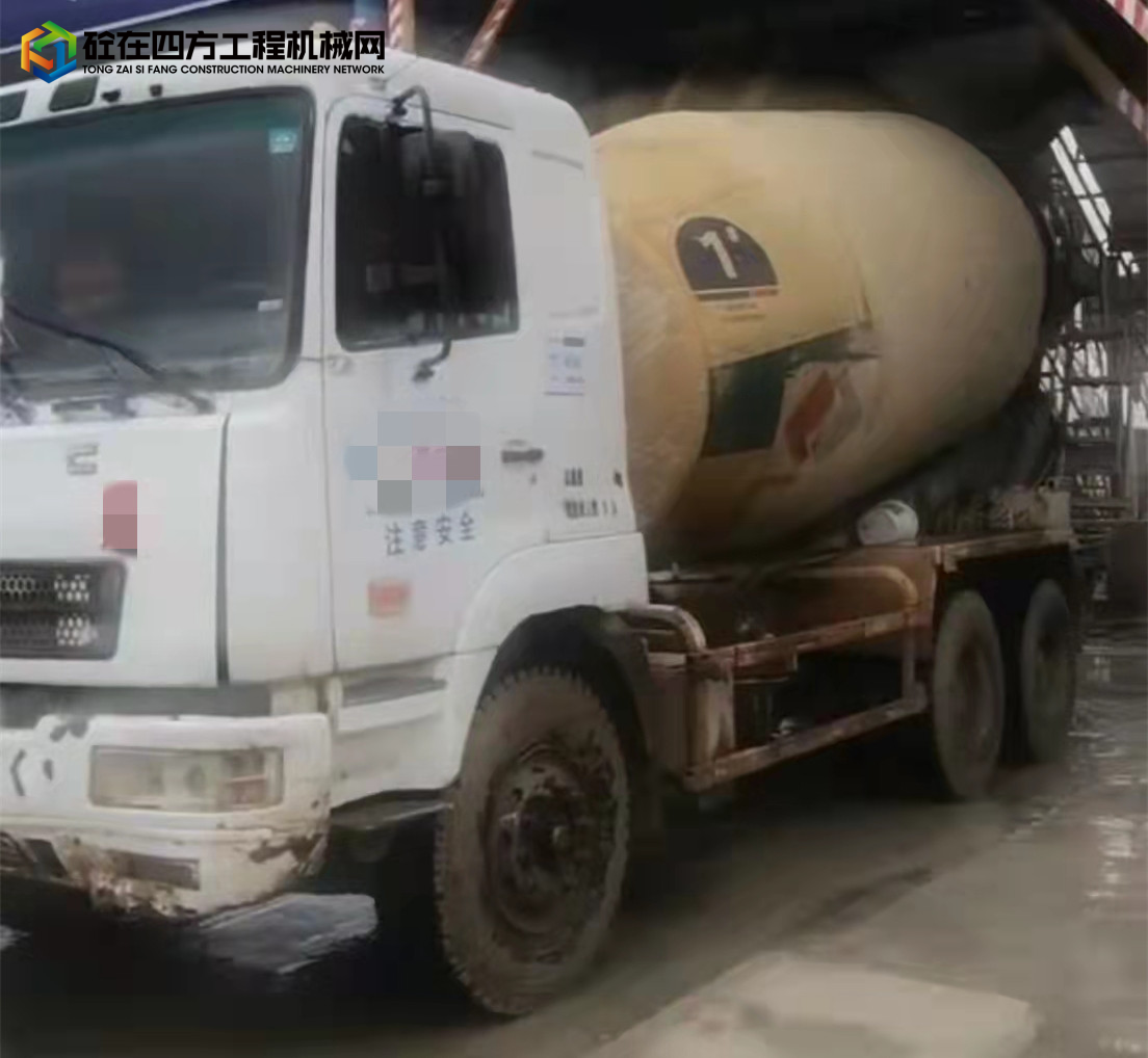https://images.tongzsf.com/tong/truck_machine/20211201/161a74283a2a31.jpg