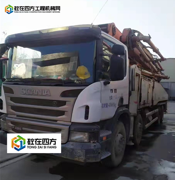 https://images.tongzsf.com/tong/truck_machine/20211201/161a742958dd9d.jpg