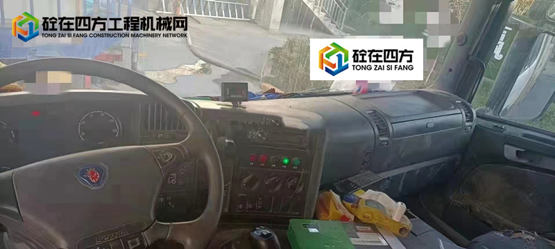 https://images.tongzsf.com/tong/truck_machine/20211201/161a7429ed6515.jpg