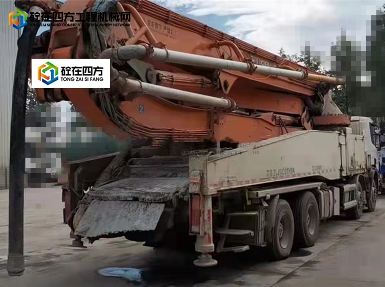 https://images.tongzsf.com/tong/truck_machine/20211201/161a7429f95680.jpg