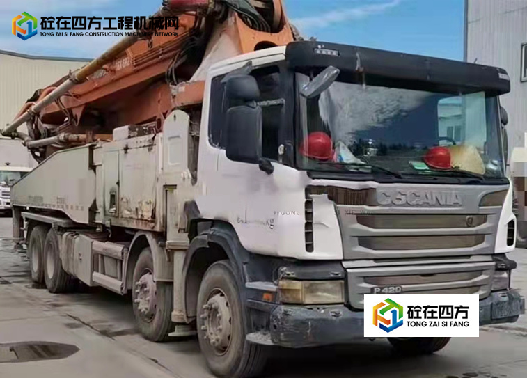 https://images.tongzsf.com/tong/truck_machine/20211201/161a742a0a5ce6.jpg