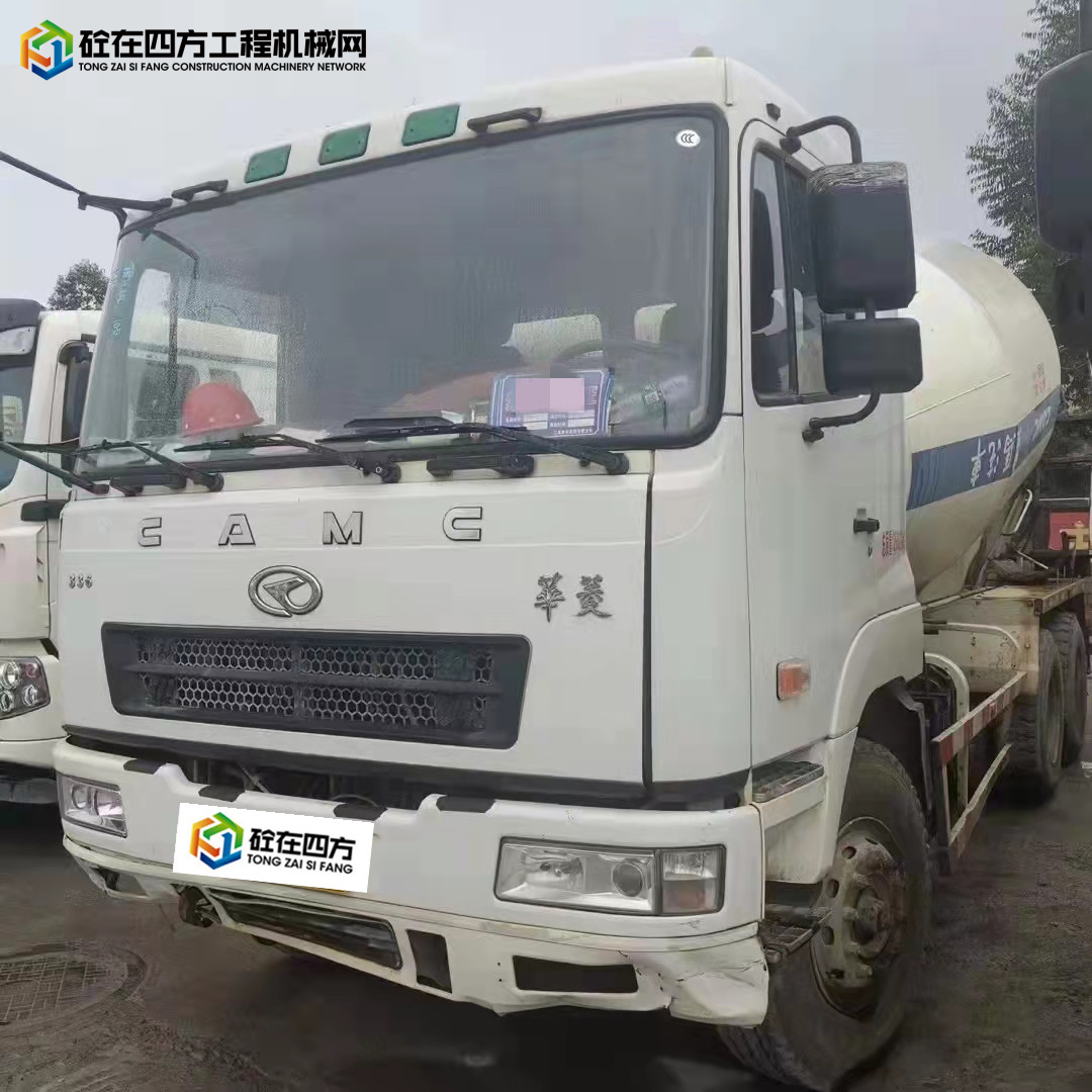 https://images.tongzsf.com/tong/truck_machine/20211201/161a74aa6b0e74.jpg