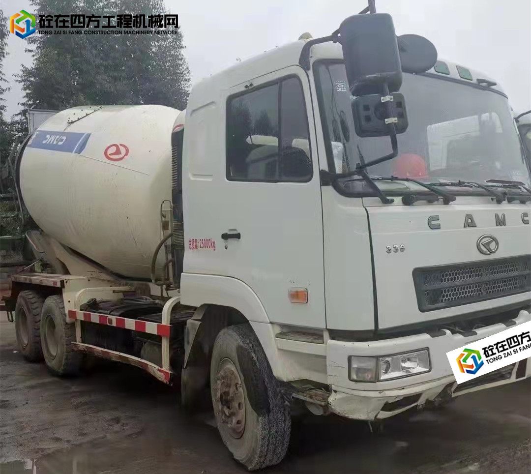 https://images.tongzsf.com/tong/truck_machine/20211201/161a74aa73ec4c.jpg